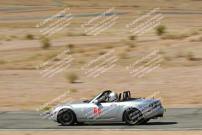 media/Jun-25-2022-Speed Ventures (Sat) [[c4357958d8]]/5-Yellow/940AM Turn 4B/